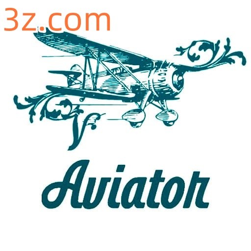 Adrenalina com o Jogo Aviator no Cassino 91000