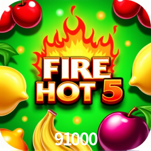 Melhor Casino Online 91000
